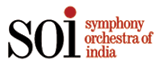 Symphony orchestra of india